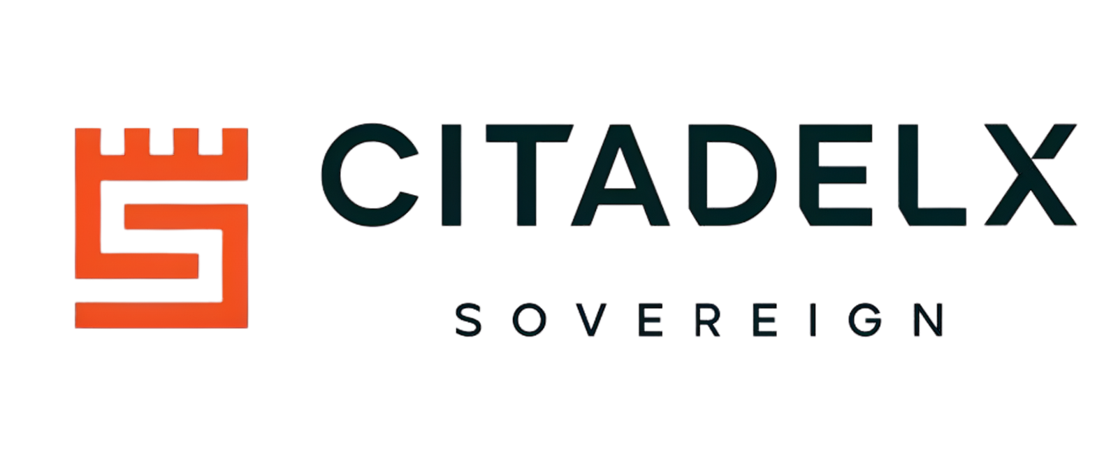 Citadelx Sovereign